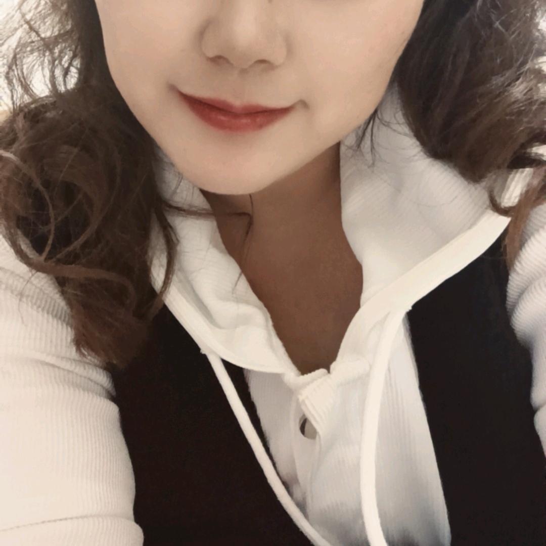 冉冉