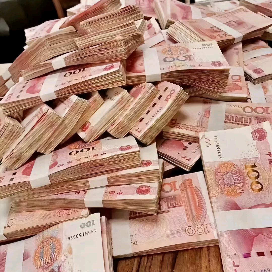 罗罗—（毛衣首播）