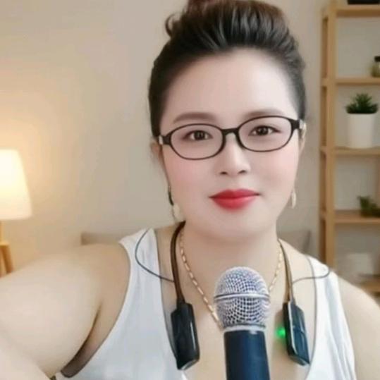 六公主🙎首播晚上9点🎤