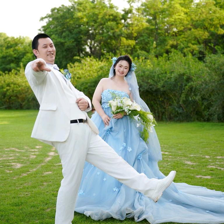 💅🎂被宠坏的小女人👄💋