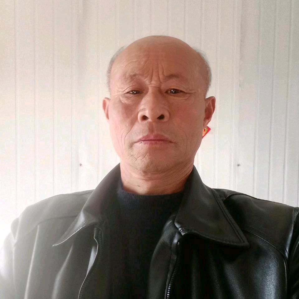 大地农业直播