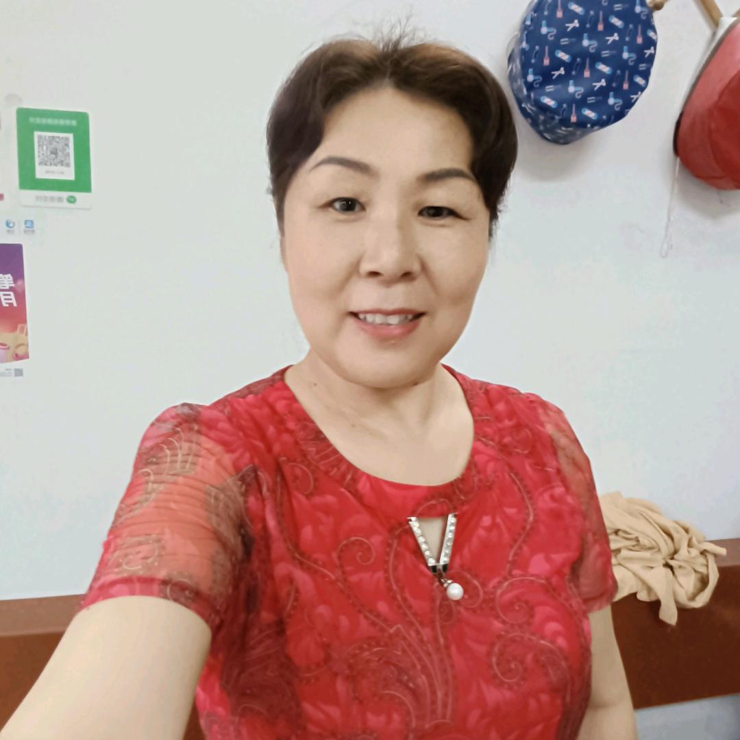 姐妹发屋《爱唱戏》