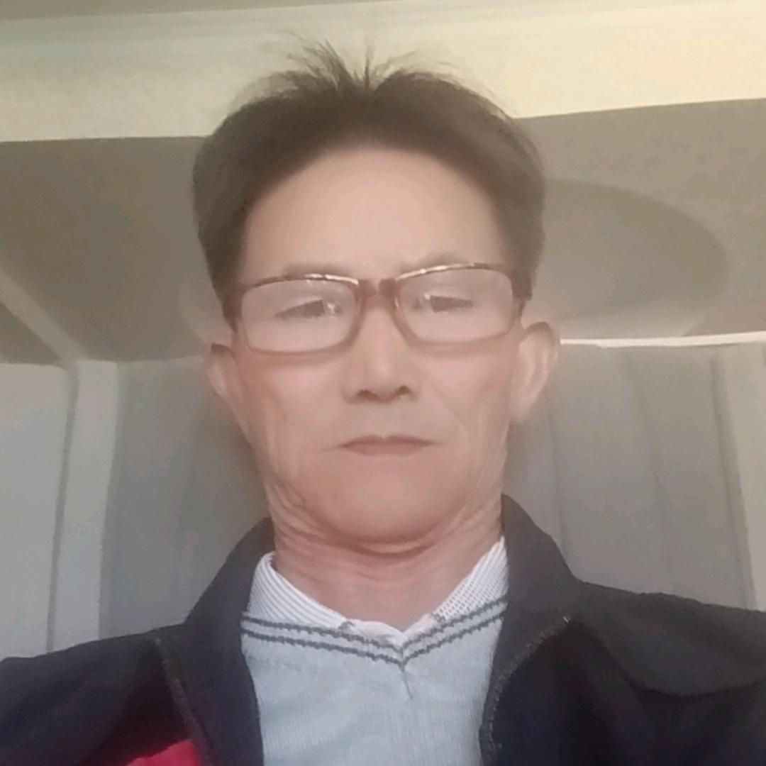 温余章