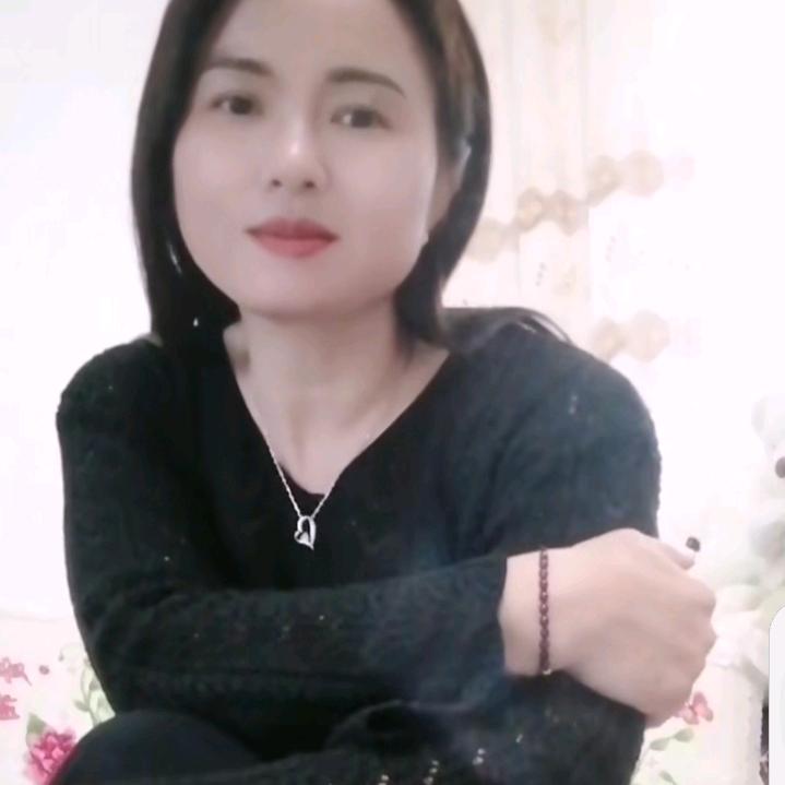 陈三姐