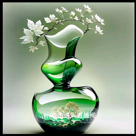 用户2013949897136诗音