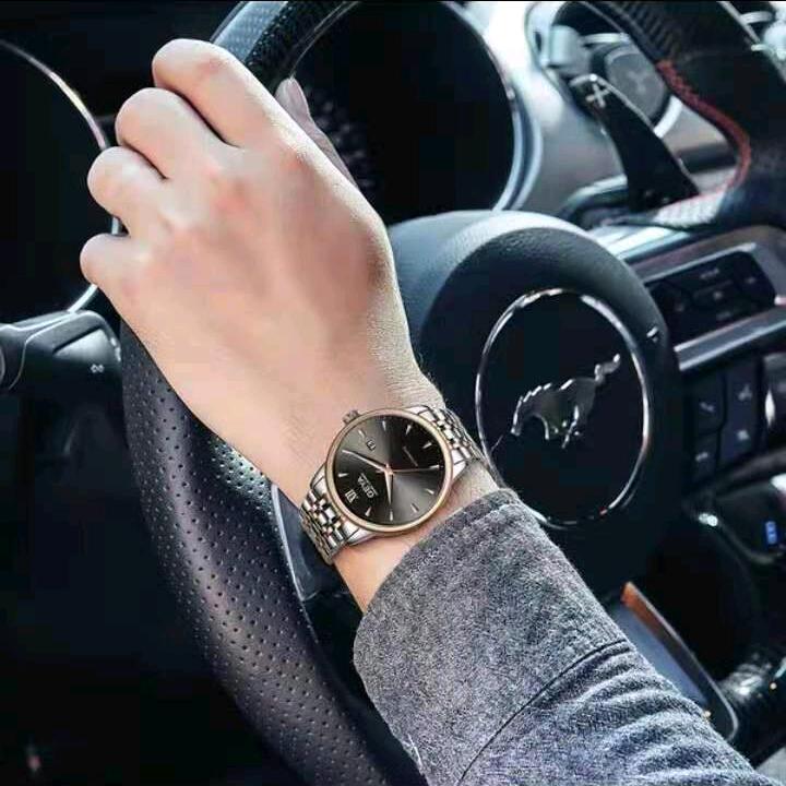 🍂((🍁啊🍁))🍂