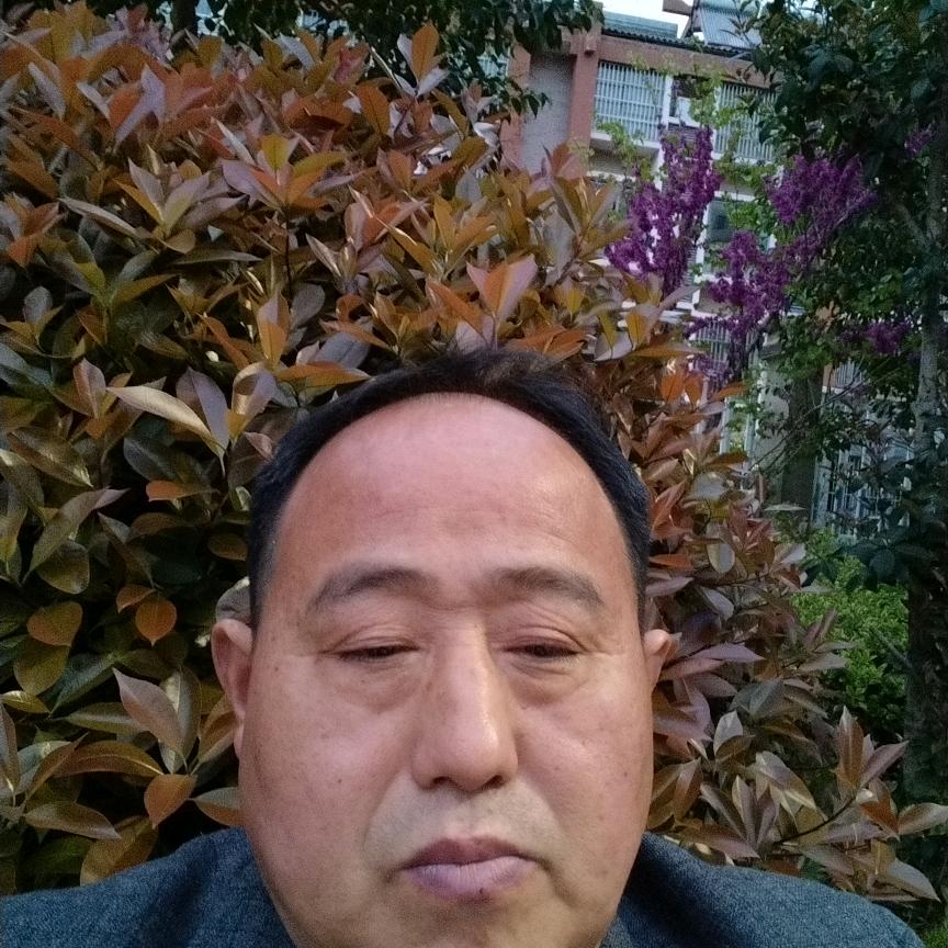 世外桃源