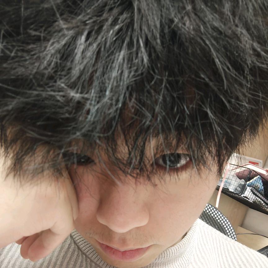 cs少年至尊阿杰