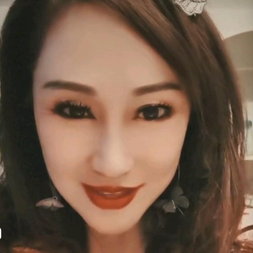 魔都阿静