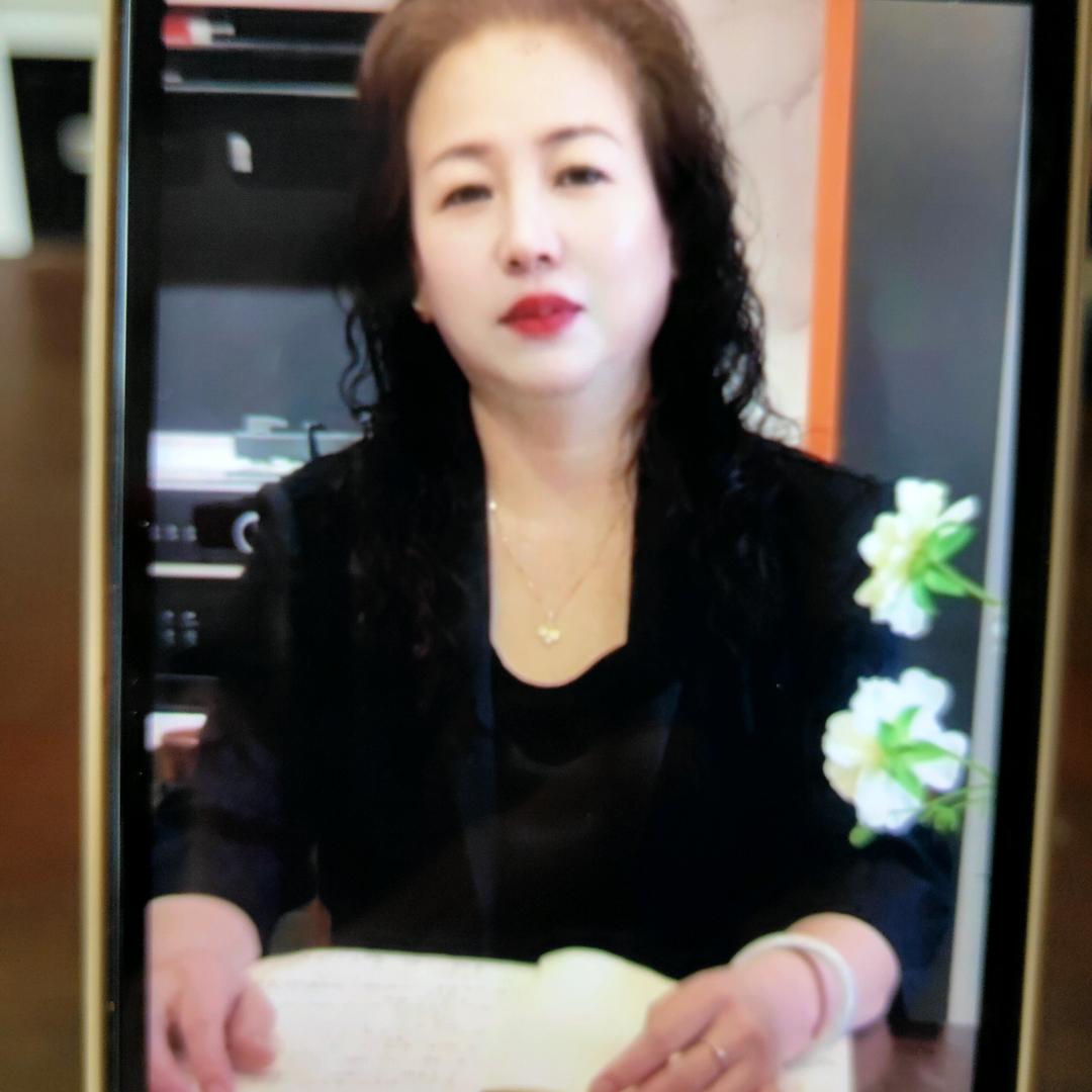 封丘科恩厨房电器平姐