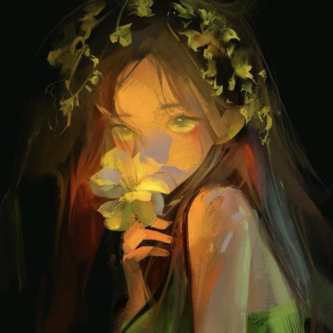 阿瑾