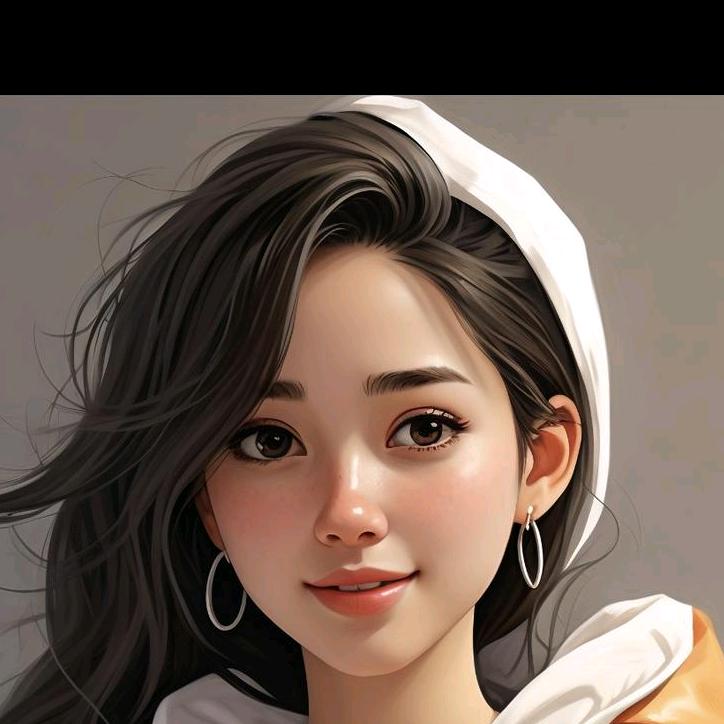 我的小铺百货