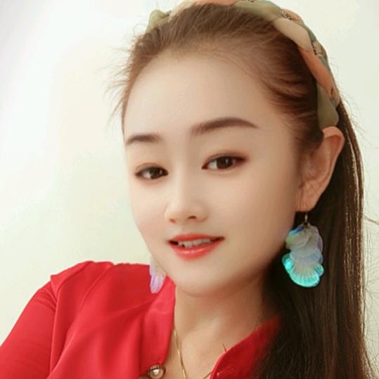 一边天🎤上午八点二十五开播