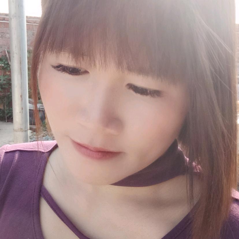 🍓事ღ꯭᭄👐格局打开❃⁀ღ