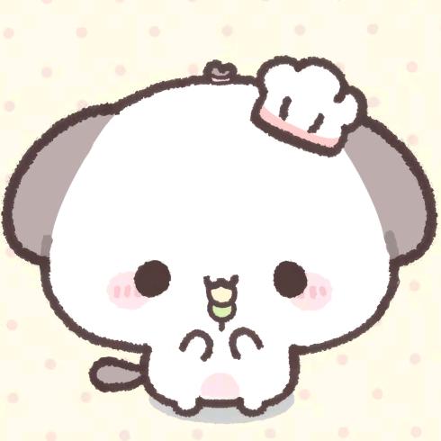 铁铁我爱上早八