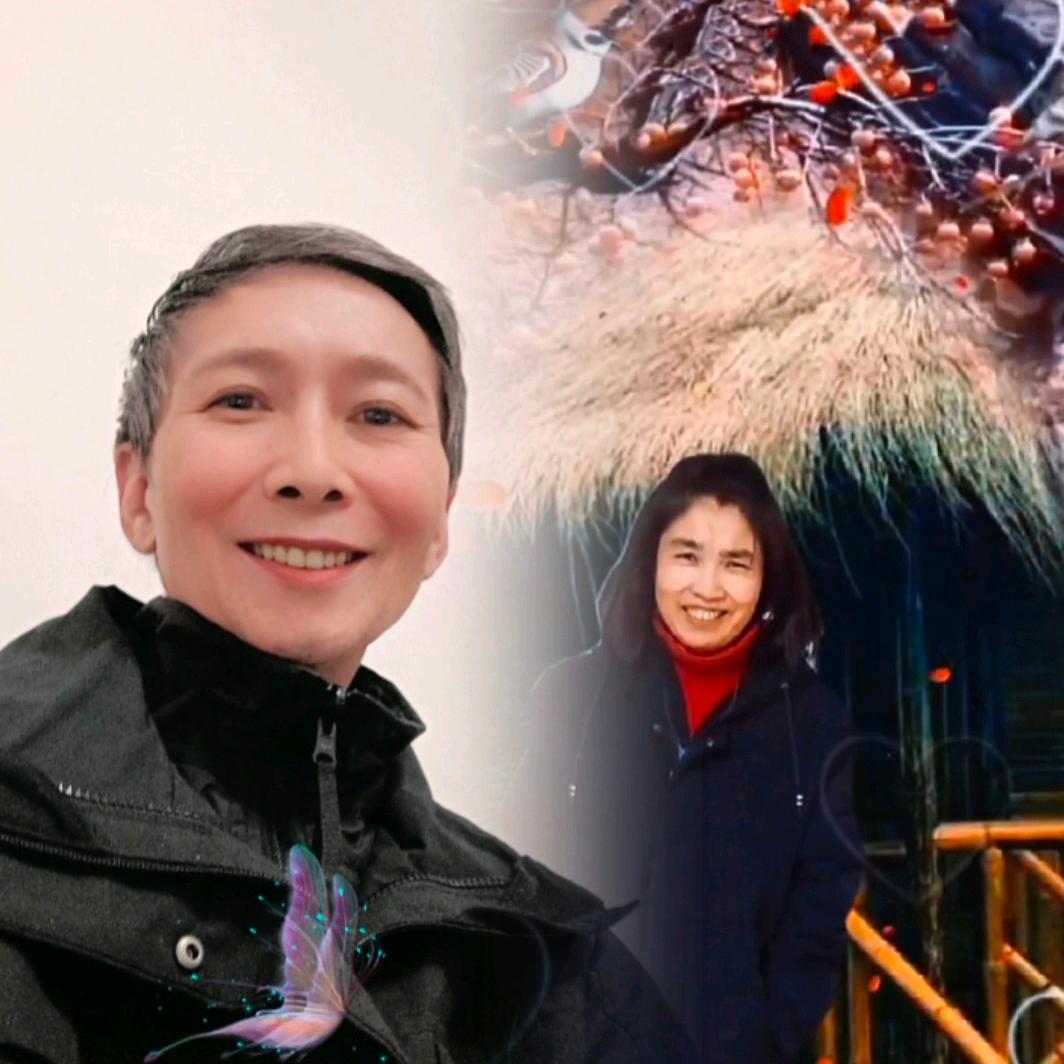 和彩云热点