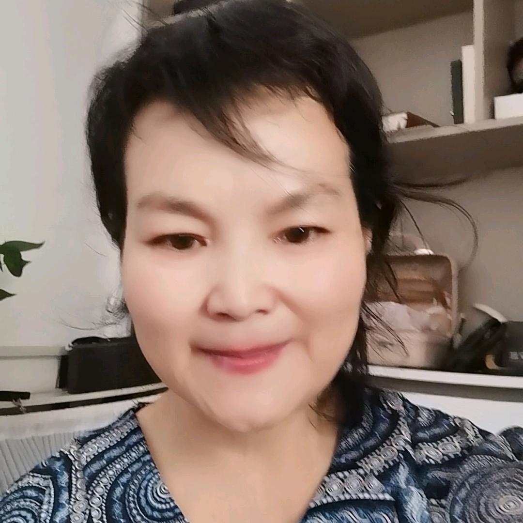 喜乐爱生活