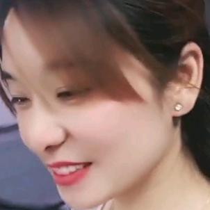 娜