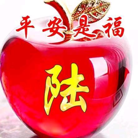 水中鱼{战武}