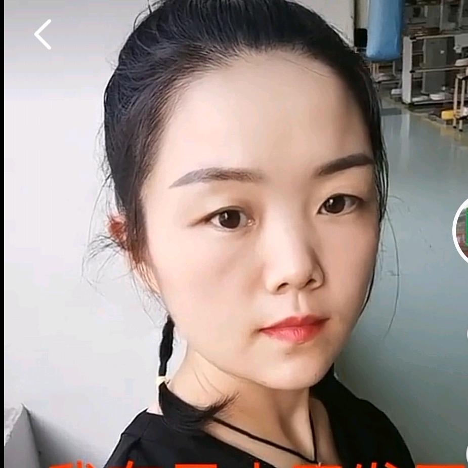 歪子丽森美发修面