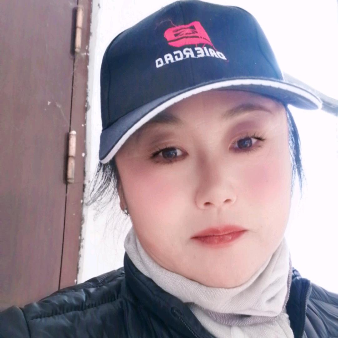 蓝莓瑰