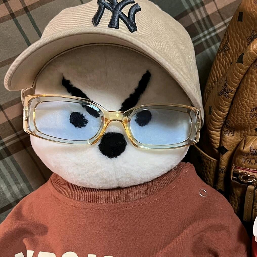 戳瞎瘸子的另一双好眼