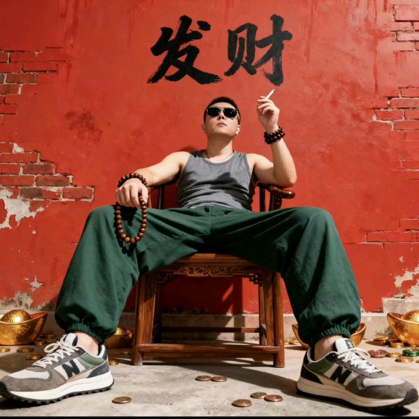 孤🔥