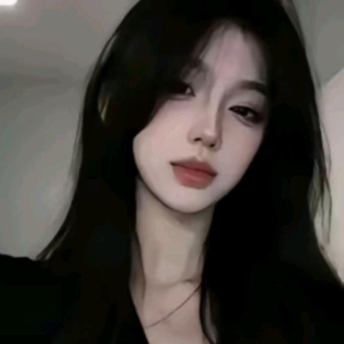 粥粥✨
