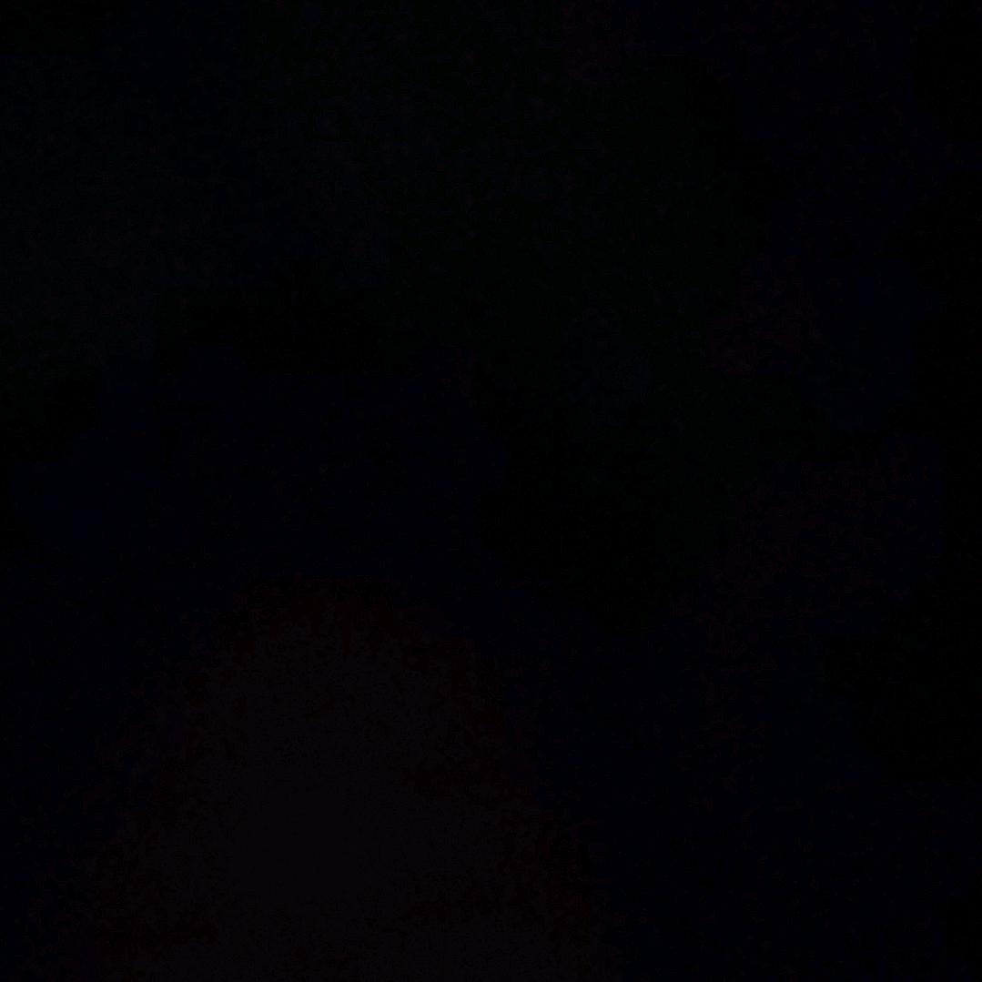 用户6159060010750