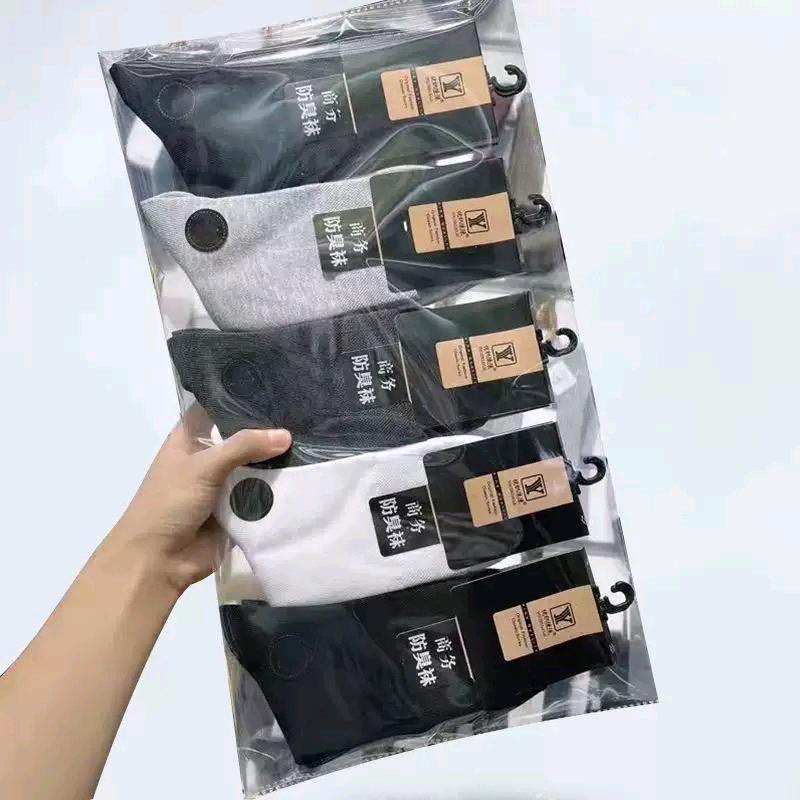 🌹🌹🌹丫头是谁家的？