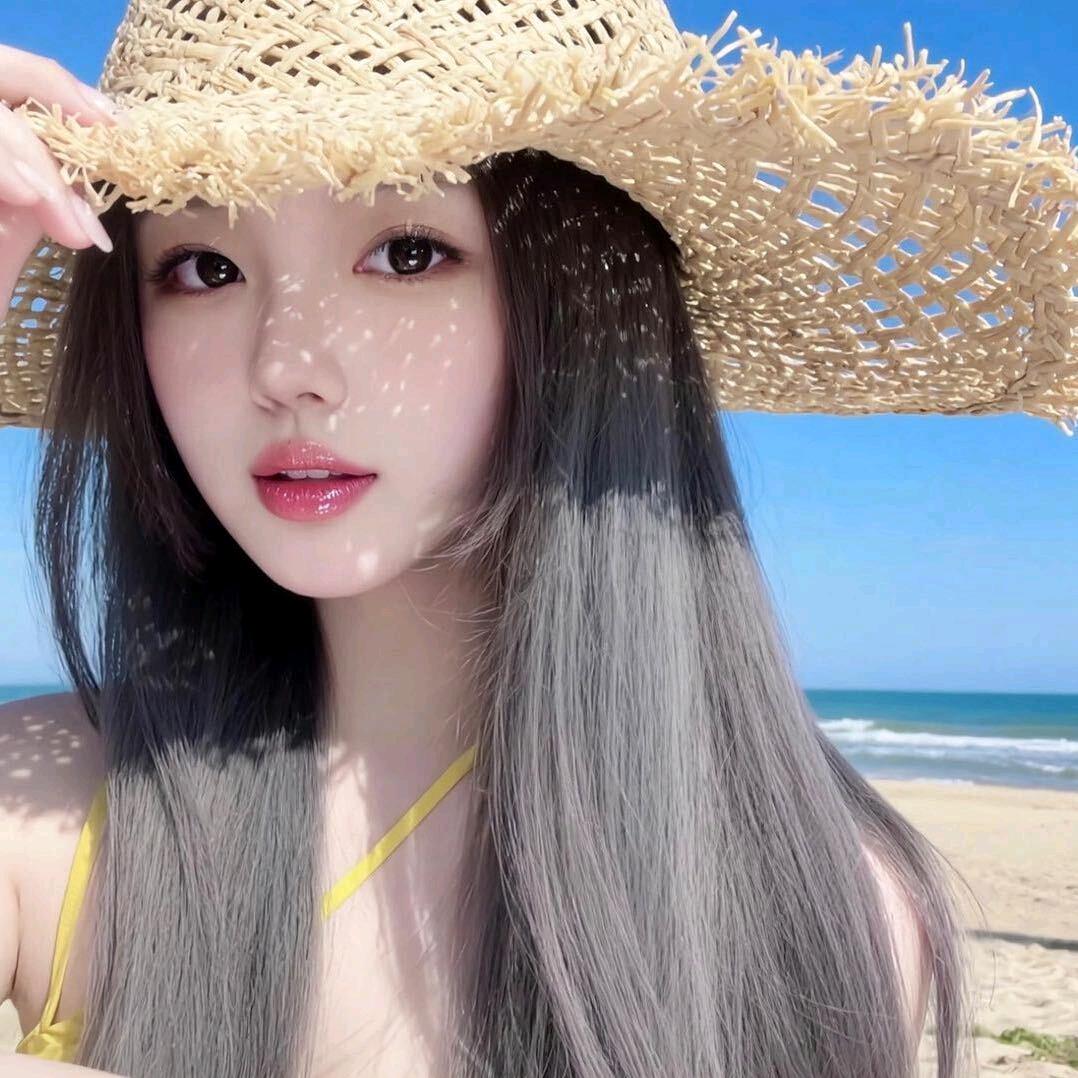 🦄无敌大乐乐🦄