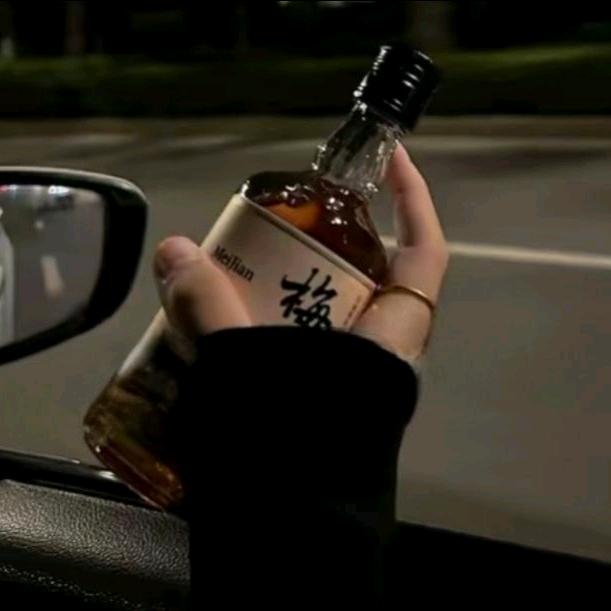 静默如初
