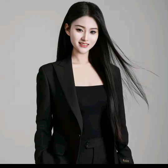 三公主优选【婷】