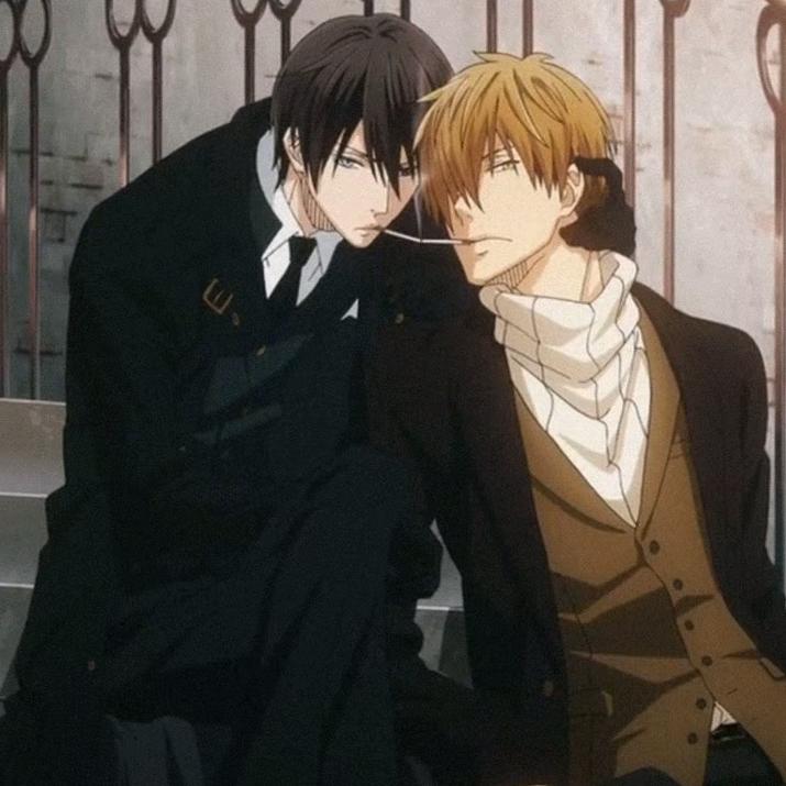 AA停下我说两句