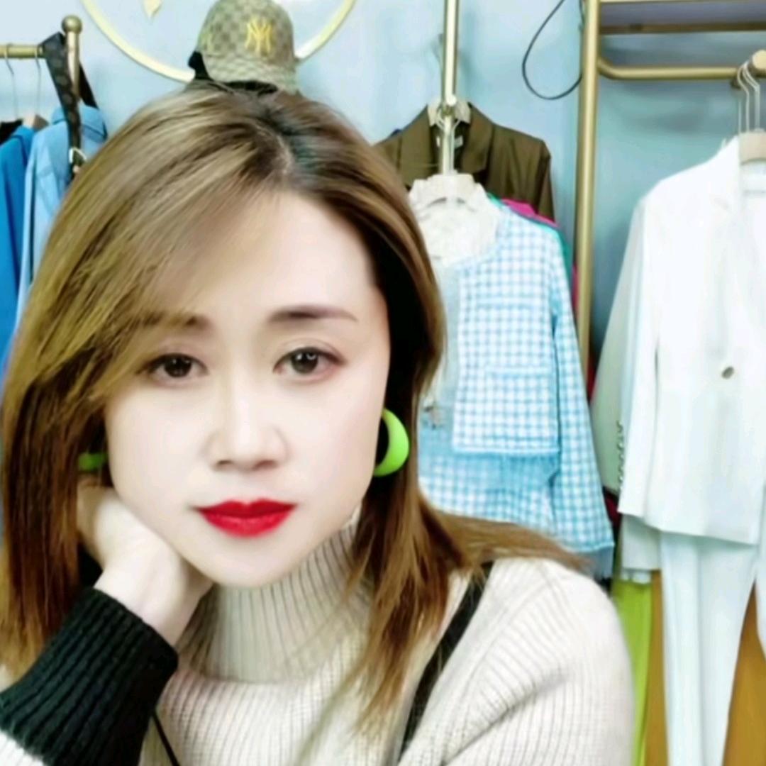 贵阳丽姐短视频