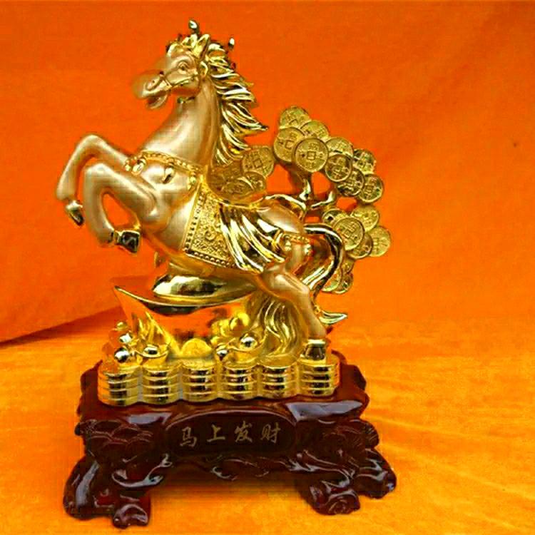 春华秋实(互活粉)