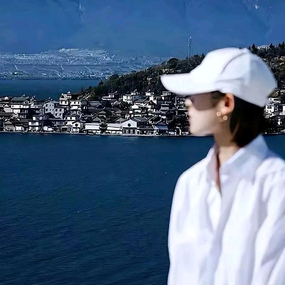 大唐