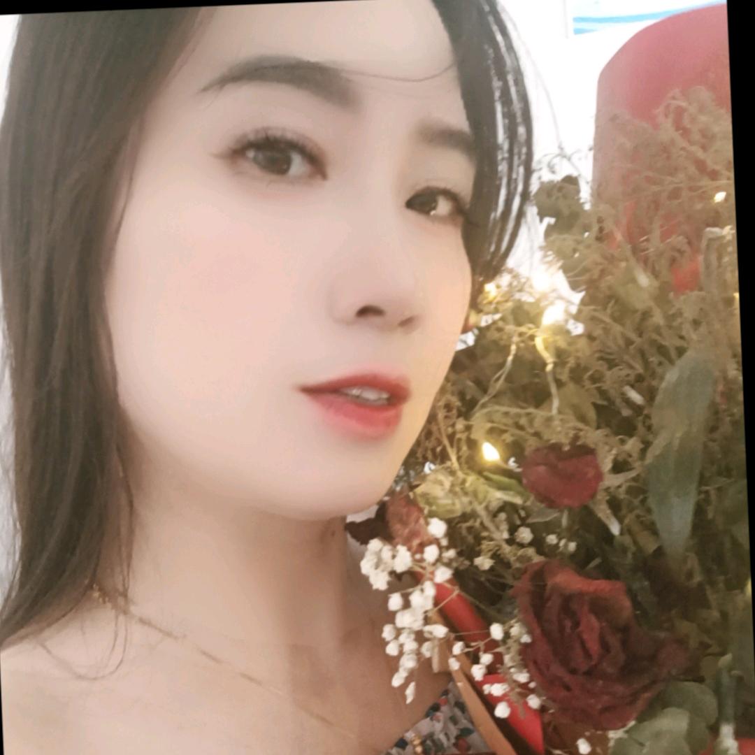 飞姐