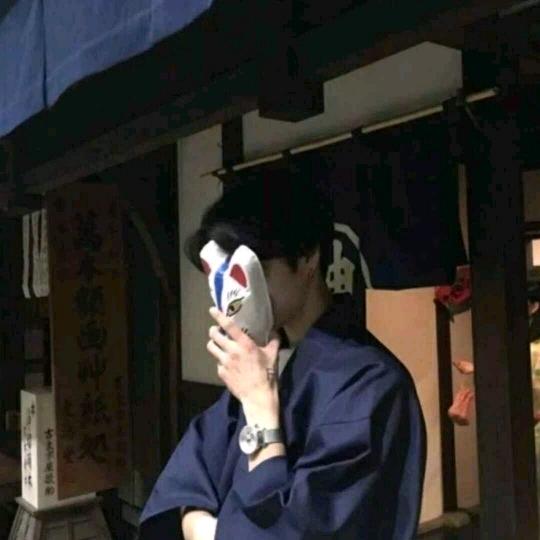 淡言