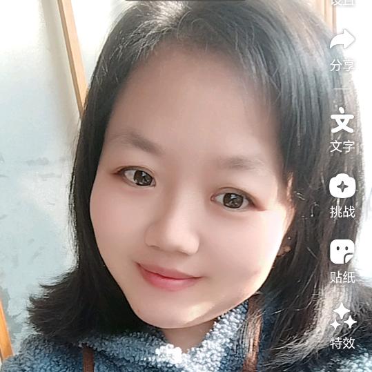 💞꧔ꦿ᭄ 玉琴兰ღ᭄ 💕
