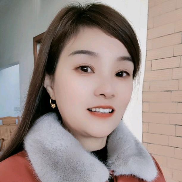 何小姑