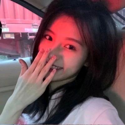 蓝玫瑰DJ音乐🎶
