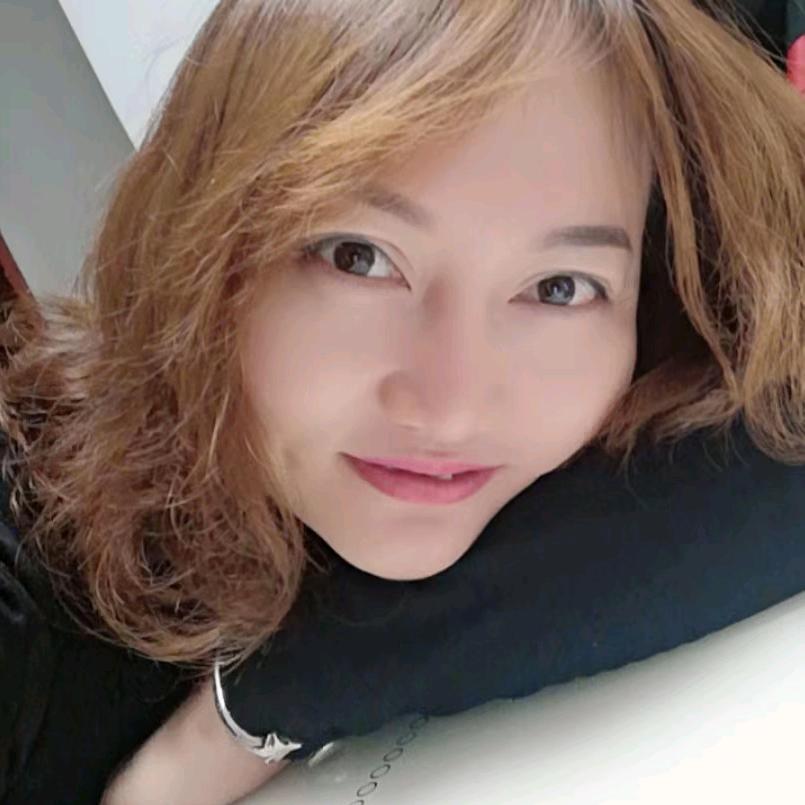 弦听俞声