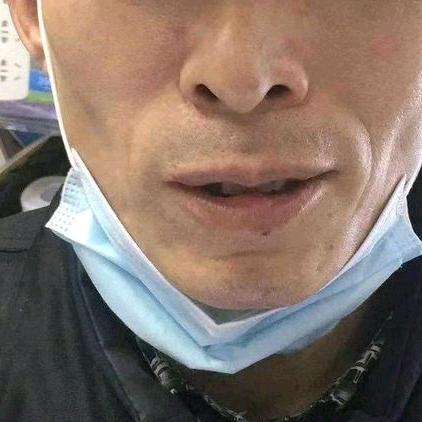 1970923賓茂雄9999999999