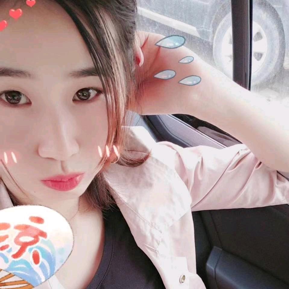 焕焕