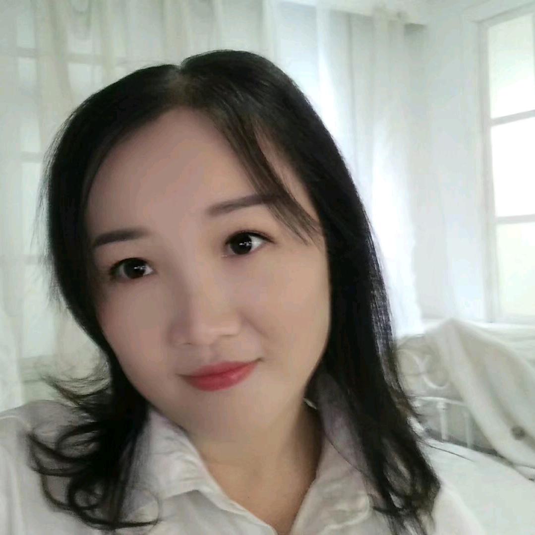 艾米粒.