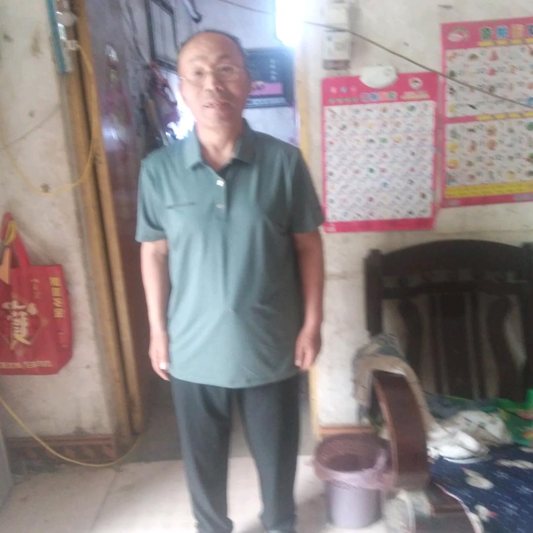 卢阡陌