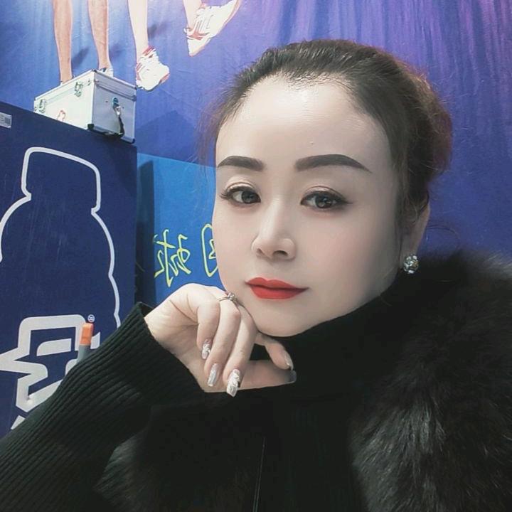 杰