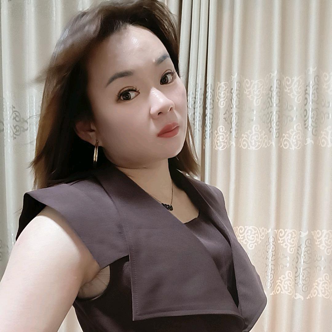 小丹美饭挠