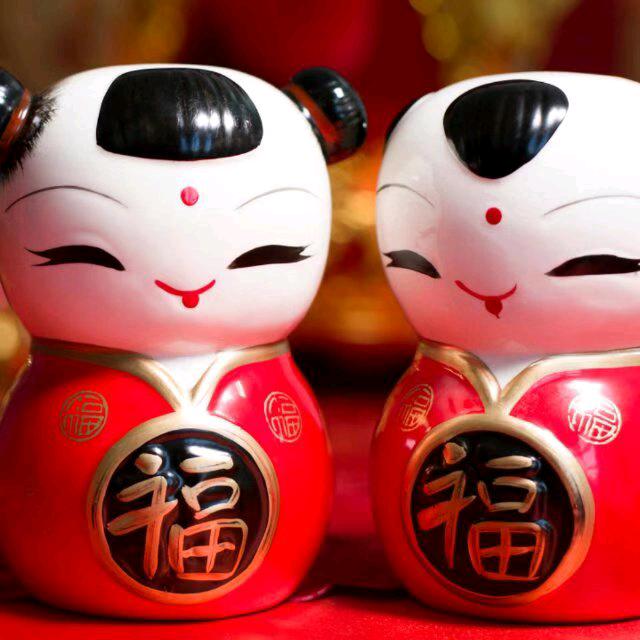 心想事成，万事如意。😄😄😄